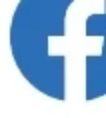 Woolworth Action 10 Angebot