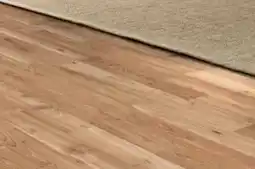 OBI Laminatboden Comfort Angebot