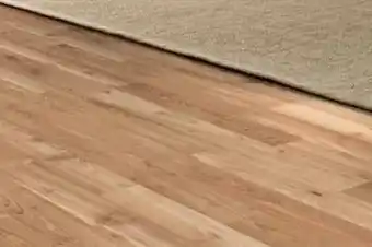 OBI Laminatboden Comfort Angebot