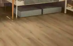 OBI Krono Flooring LAMINATBODEN OAK SAND CANTAL Angebot