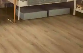 OBI Krono Flooring LAMINATBODEN OAK SAND CANTAL Angebot