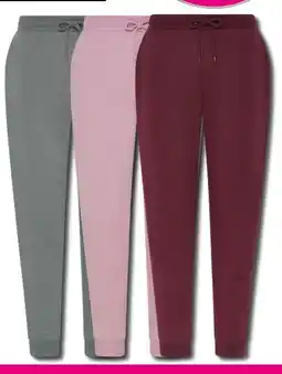Woolworth Damen Hose Angebot