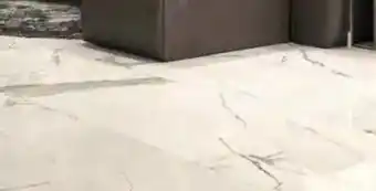 OBI Feinsteinzeug Statuario Classic Angebot