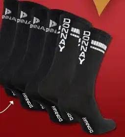 Woolworth Herren Sportsocken 3er-Paar Angebot