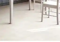 OBI Feinsteinzeug Tendance Stone Angebot