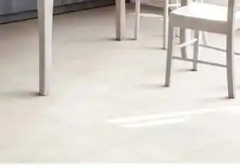 OBI Feinsteinzeug Tendance Stone Angebot