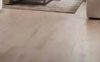 OBI Feinsteinzeug Timberfox Angebot