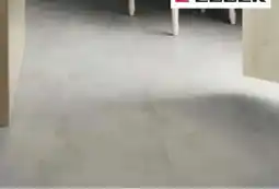 OBI Egger AQUADURA+ DESIGNBODEN CHROMIX SILBER Angebot