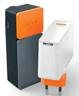 OBI Obi Energy Tracker Angebot