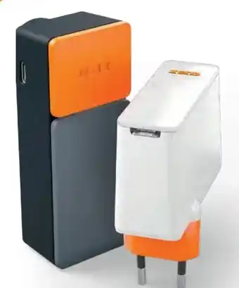 OBI Obi Energy Tracker Angebot