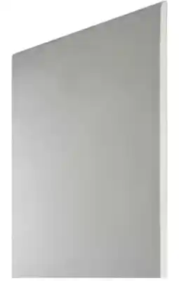 OBI Gipskartonplatten Angebot