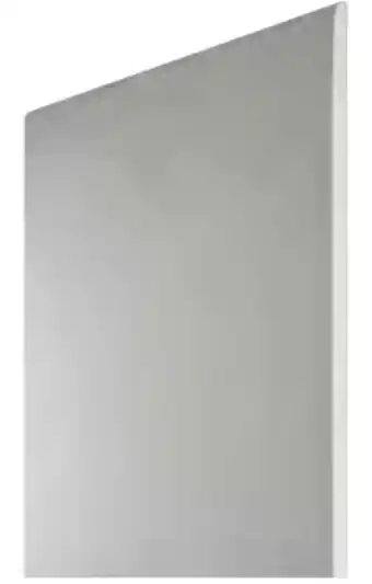 OBI Gipskartonplatten Angebot