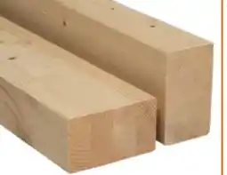 OBI LEIMSTOLLEN Angebot