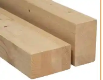 OBI LEIMSTOLLEN Angebot