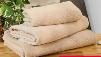 Woolworth Frottierartikel Angebot