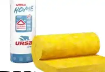 OBI Ursa Home Klemmfilz Angebot