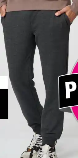 Woolworth Herren-Jogginghose Angebot