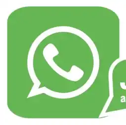 Woolworth Action 23 Angebot