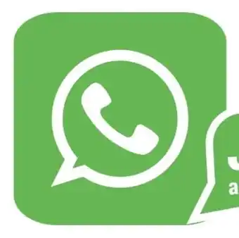 Woolworth Action 23 Angebot