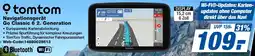 expert Techno Land tomtom Navigationsgerät Go Classic 6 2. Generation Angebot