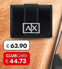 Travel Free Tasche Angebot