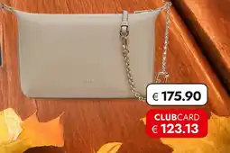 Travel Free Furla & armani tasche Angebot