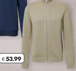 Travel Free S.oliver strickjacke Angebot