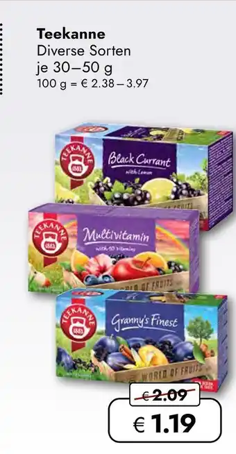 Travel Free Teekanne teekanne Angebot