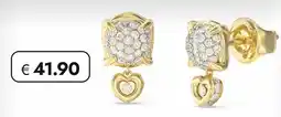 Travel Free Guess ohrstecker Angebot