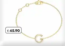 Travel Free Guess armband Angebot