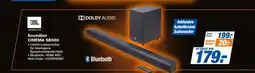 Expert Jbl soundbar cinema sb560 Angebot