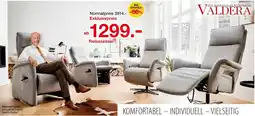 Möbelzentrum Pforzheim Valdera relaxsessel Angebot