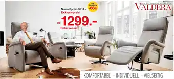 Möbelzentrum Pforzheim Valdera relaxsessel Angebot