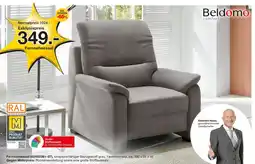 Möbelzentrum Pforzheim Beldomo fernsehsessel Angebot