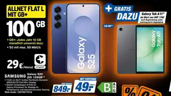 Expert Samsung galaxy s25 5g 128gb Angebot