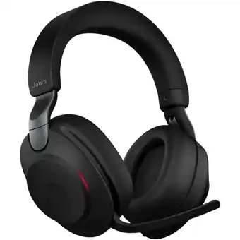 Netto Marken-Discount Jabra Headset Evolve2 85 Angebot