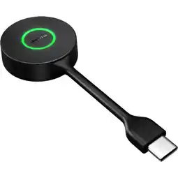 Netto Marken-Discount Jabra Funkadapter Link 400C MS USB-C Angebot