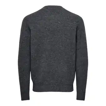 Netto Marken-Discount Only & Sons Strickjacke ONSRAY Cardigan Knopfverschluss Angebot