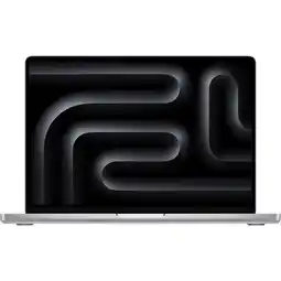 Netto Marken-Discount Apple Notebook MacBook Pro (14) 2025 Angebot