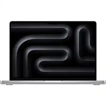Netto Marken-Discount Apple Notebook MacBook Pro (14) 2025 Angebot