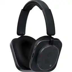Netto Marken-Discount Nothing Kopfhörer Headphone (1) Angebot