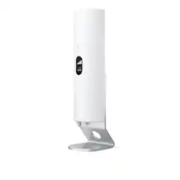 Netto Marken-Discount Ubiquiti Mobile WLAN-Router LTE Pro Angebot