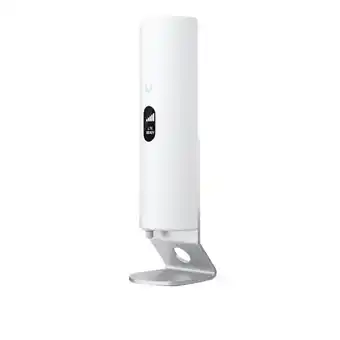 Netto Marken-Discount Ubiquiti Mobile WLAN-Router LTE Pro Angebot