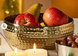 PENNY Deko-Obstschalen Angebot