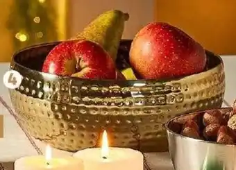 PENNY Deko-Obstschalen Angebot