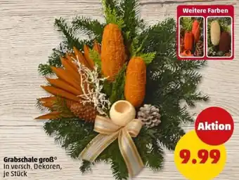 PENNY Grabschale groẞ Angebot