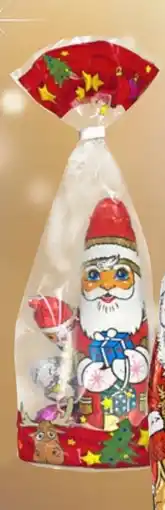 Thomas Philipps Weihnachtsmännchen Angebot