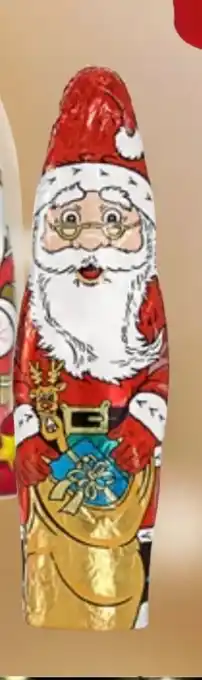 Thomas Philipps Weihnachts-Mischbeutel Angebot