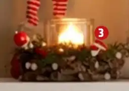 Thomas Philipps Windlicht Fliegenpilz Angebot