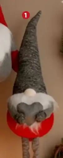 Thomas Philipps Wichtel Angebot